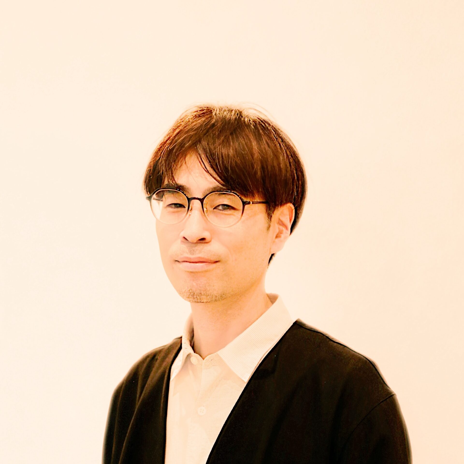 小島 寛大