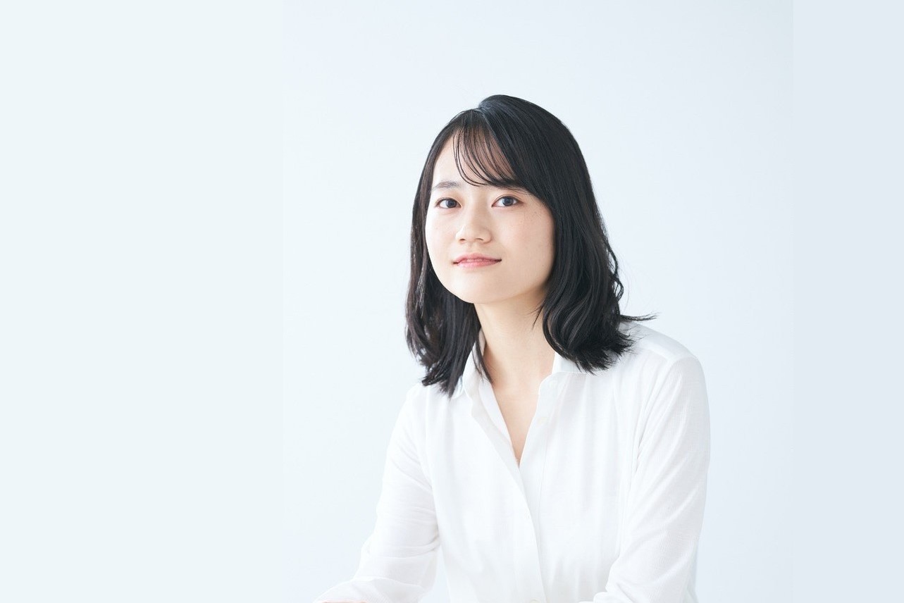 ４年生 北原 真悠さんが第76回日米学生会議へ参加します！