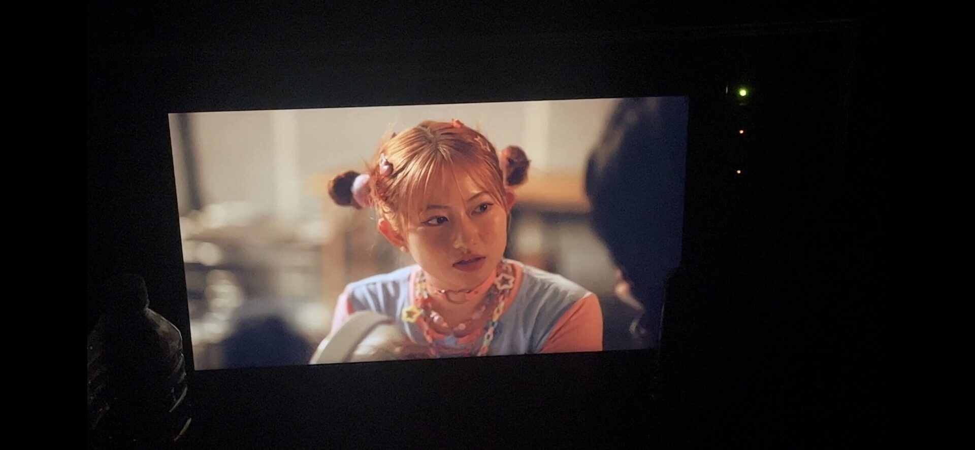 【国際交流】交換留学参加学生のインタビューを公開しました