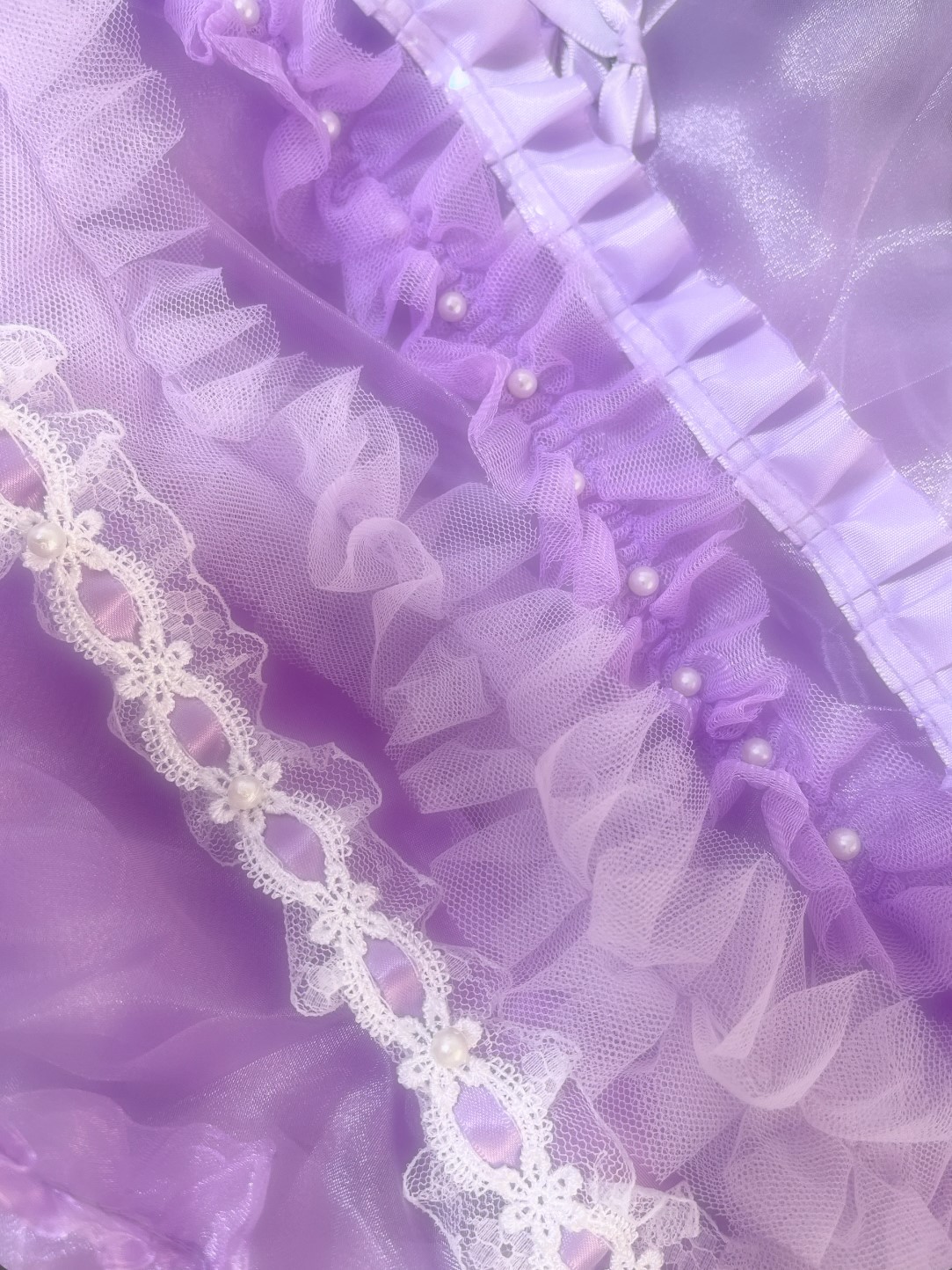 第288回学生ブログ【29きゅうDiary】｢❤︎道草‪‪❤︎」