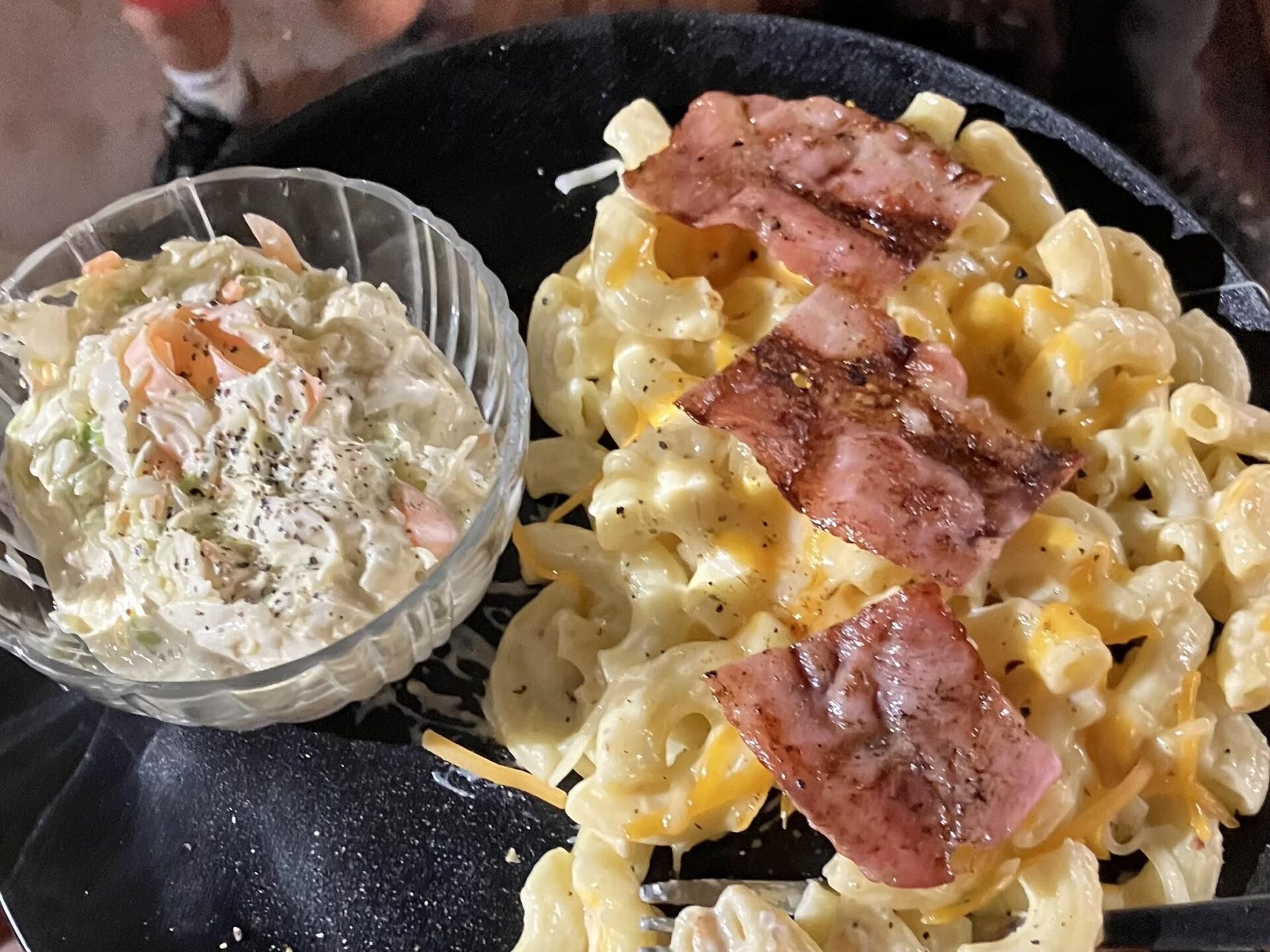 第289回学生ブログ【29きゅうDiary】｢はちみつ紅茶の日」