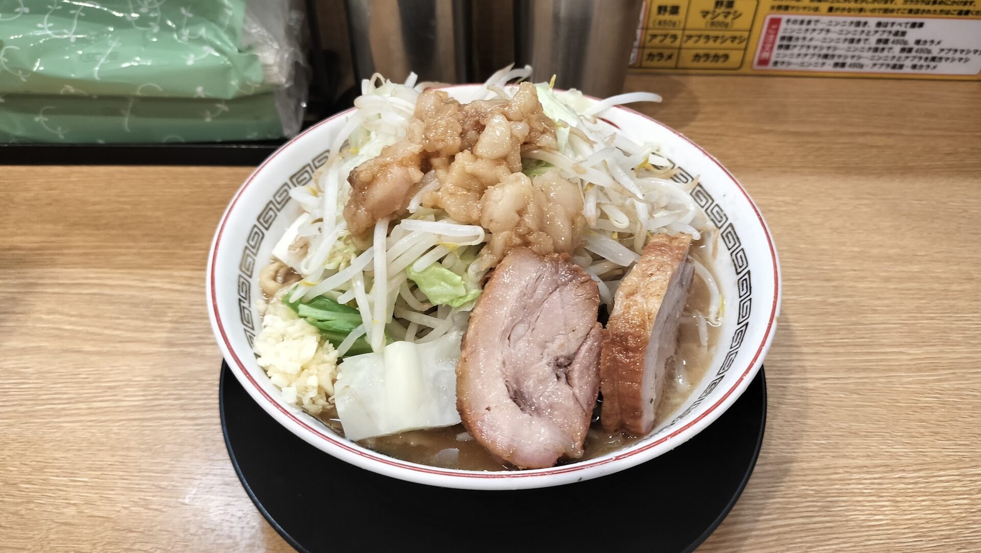 第291回学生ブログ【29きゅうDiary】「夢を語れ」