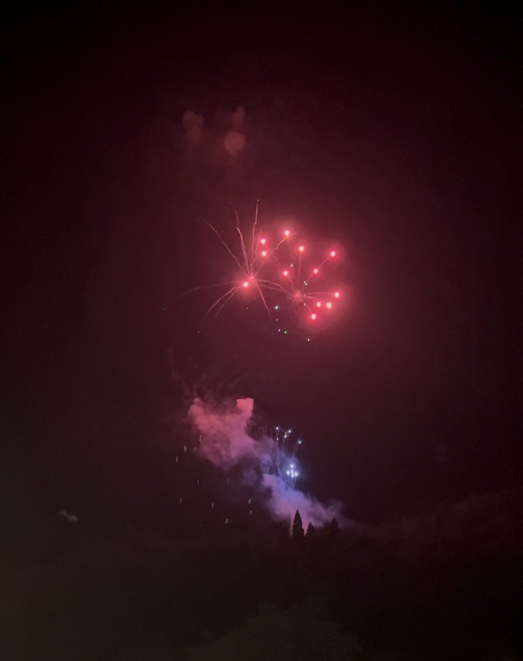 第301回学生ブログ【29きゅうDiary】「遊び心あふれる人が好き」