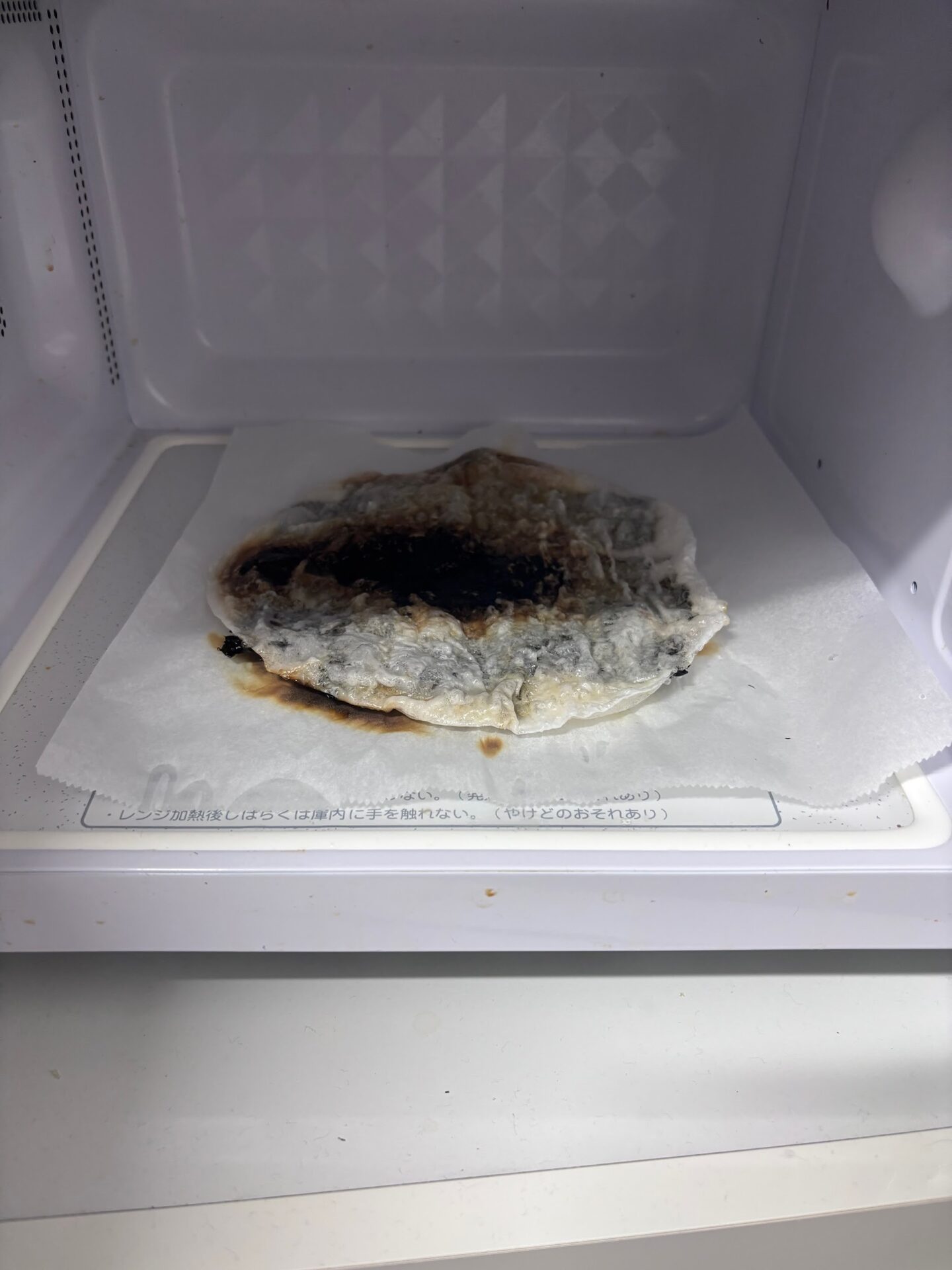 第303回学生ブログ【29きゅうDiary】「いっけな～い遅刻遅刻‼️第3Qがついに始まっちゃった私、一体どうなっちゃうの～⁉️」