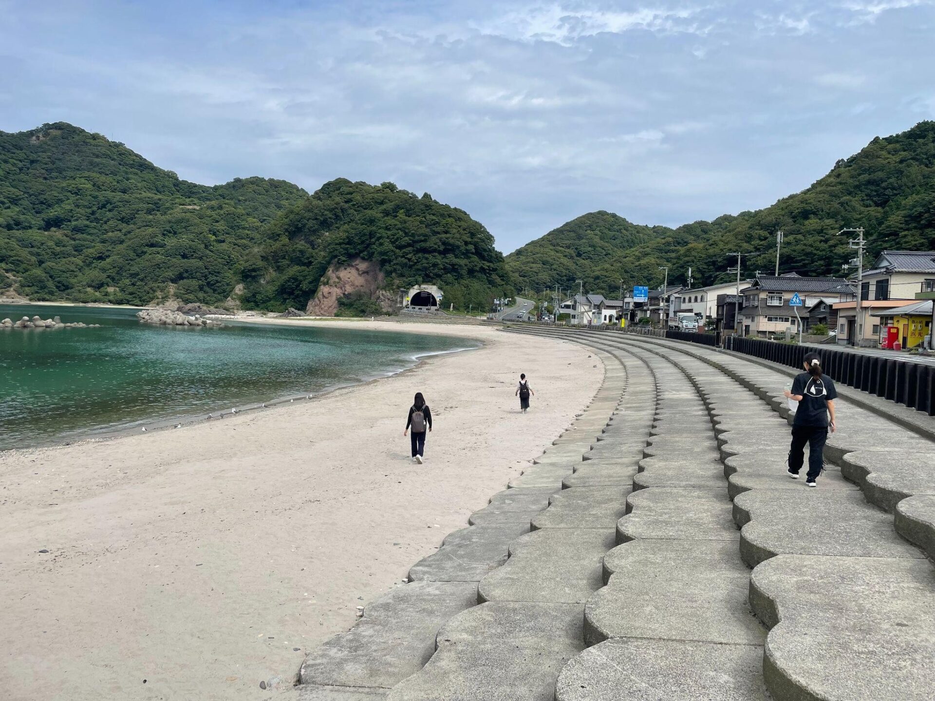 第305回学生ブログ【29きゅうDiary】「たじまわるでたじまわってます」