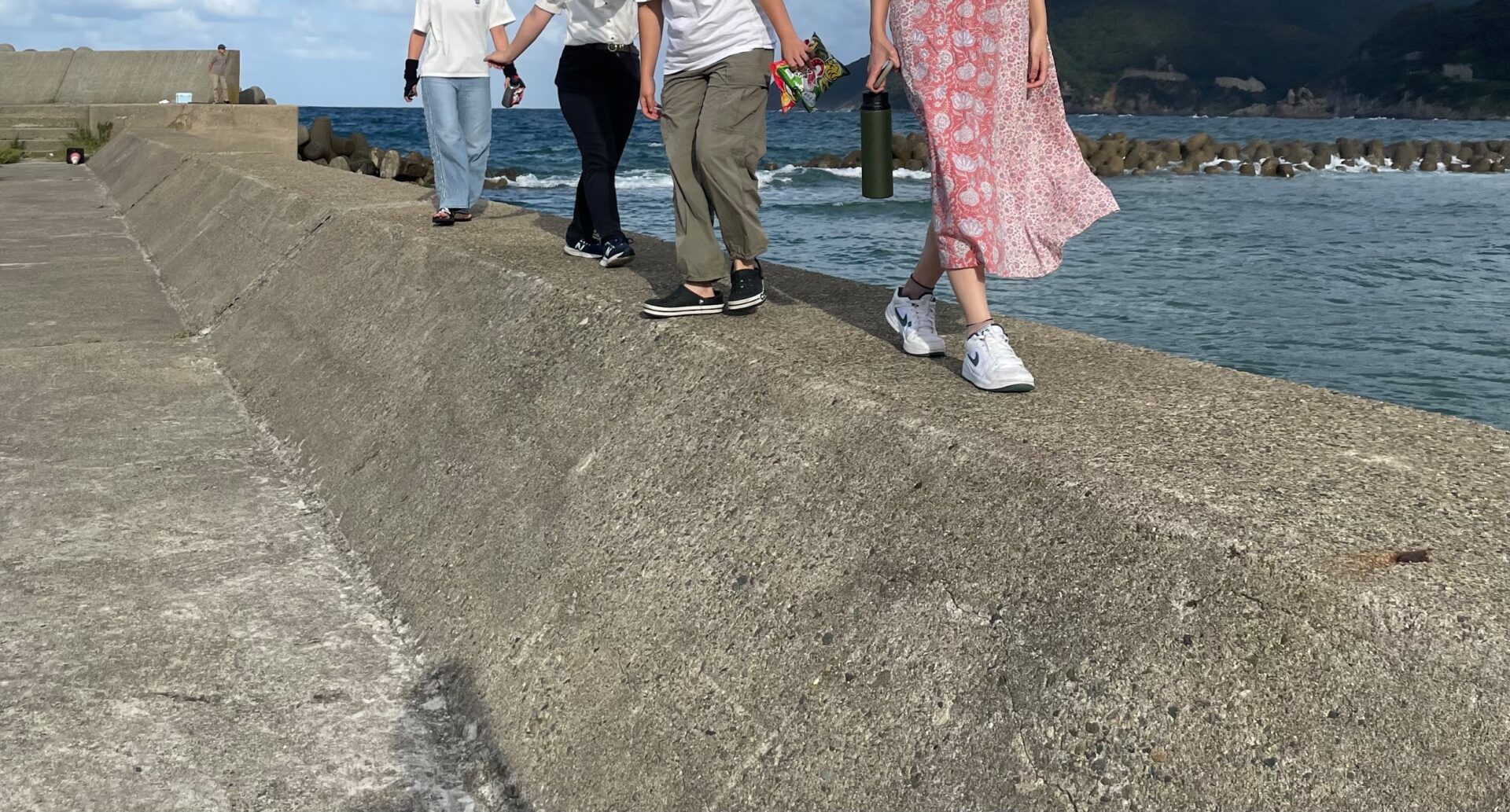 第308回学生ブログ【29きゅうDiary】「大学3回生の秋」