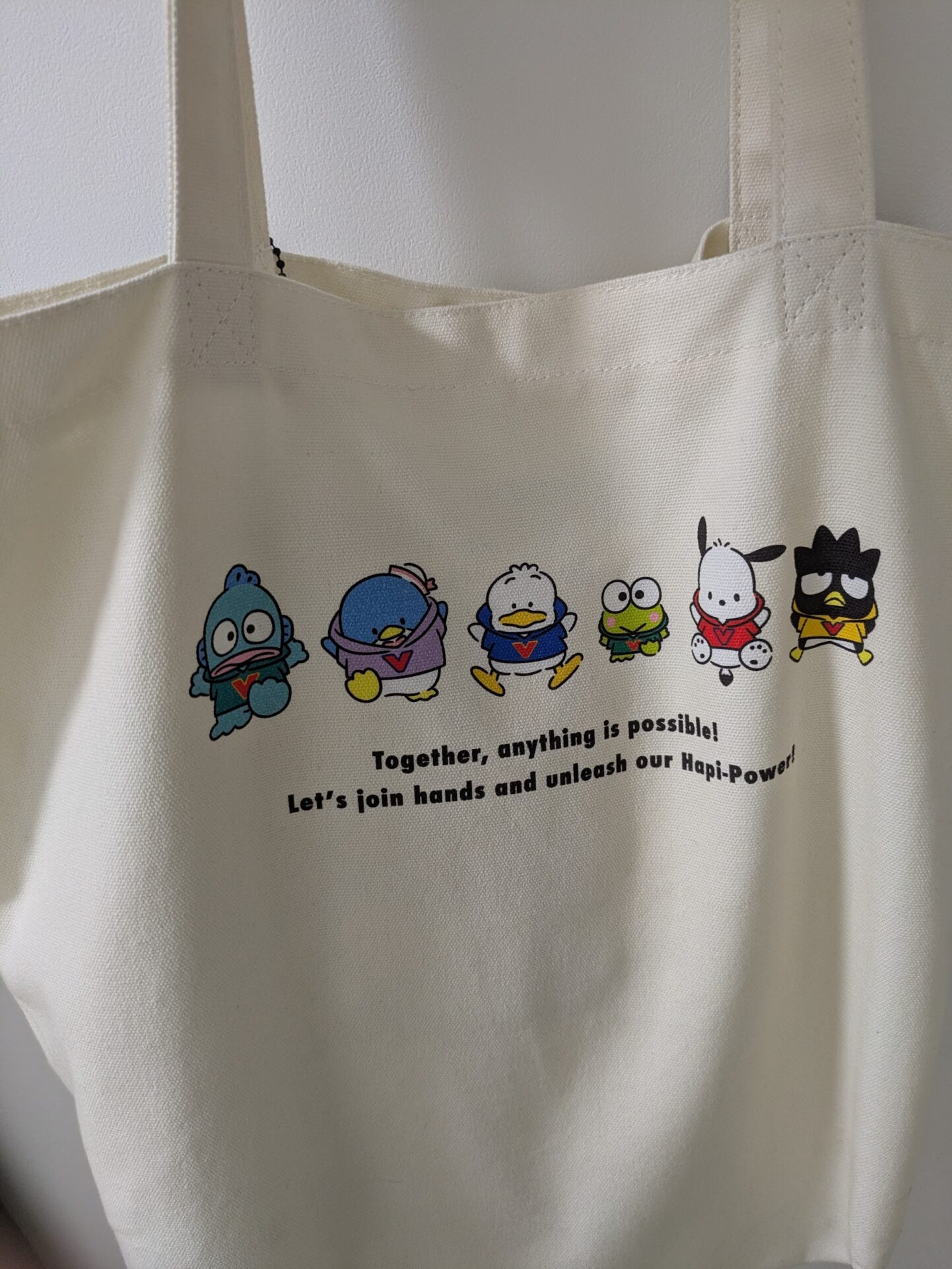 第310回学生ブログ【29きゅうDiary】「秋だ！第3Qだ！ハロウィーンだ！！！」