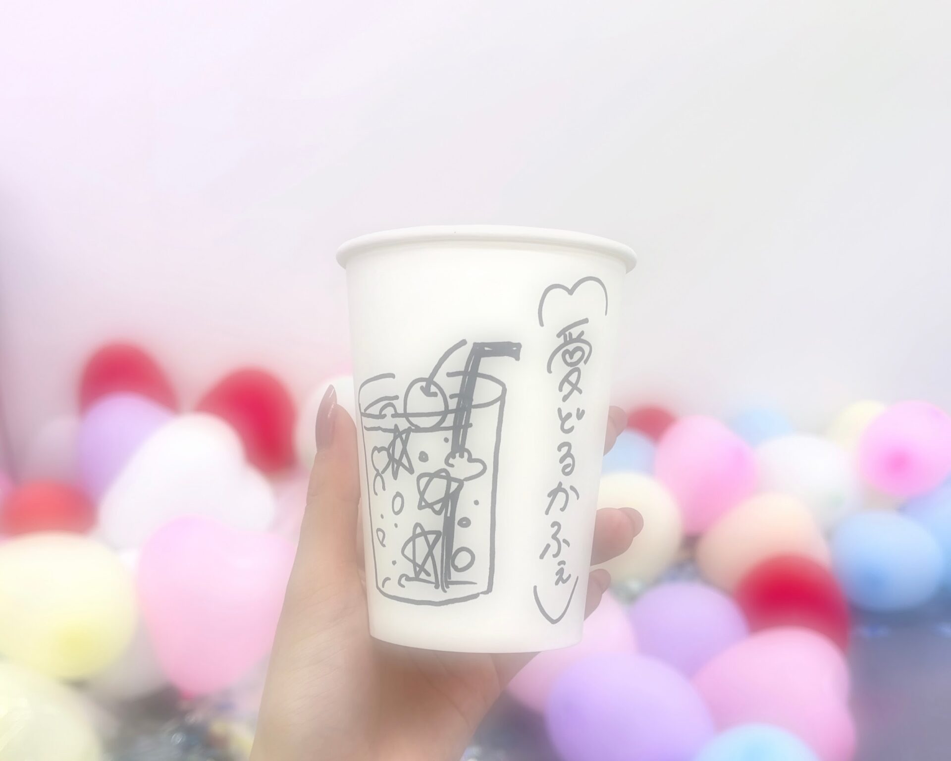 第311回学生ブログ【29きゅうDiary】「しめ鯖が好物です」