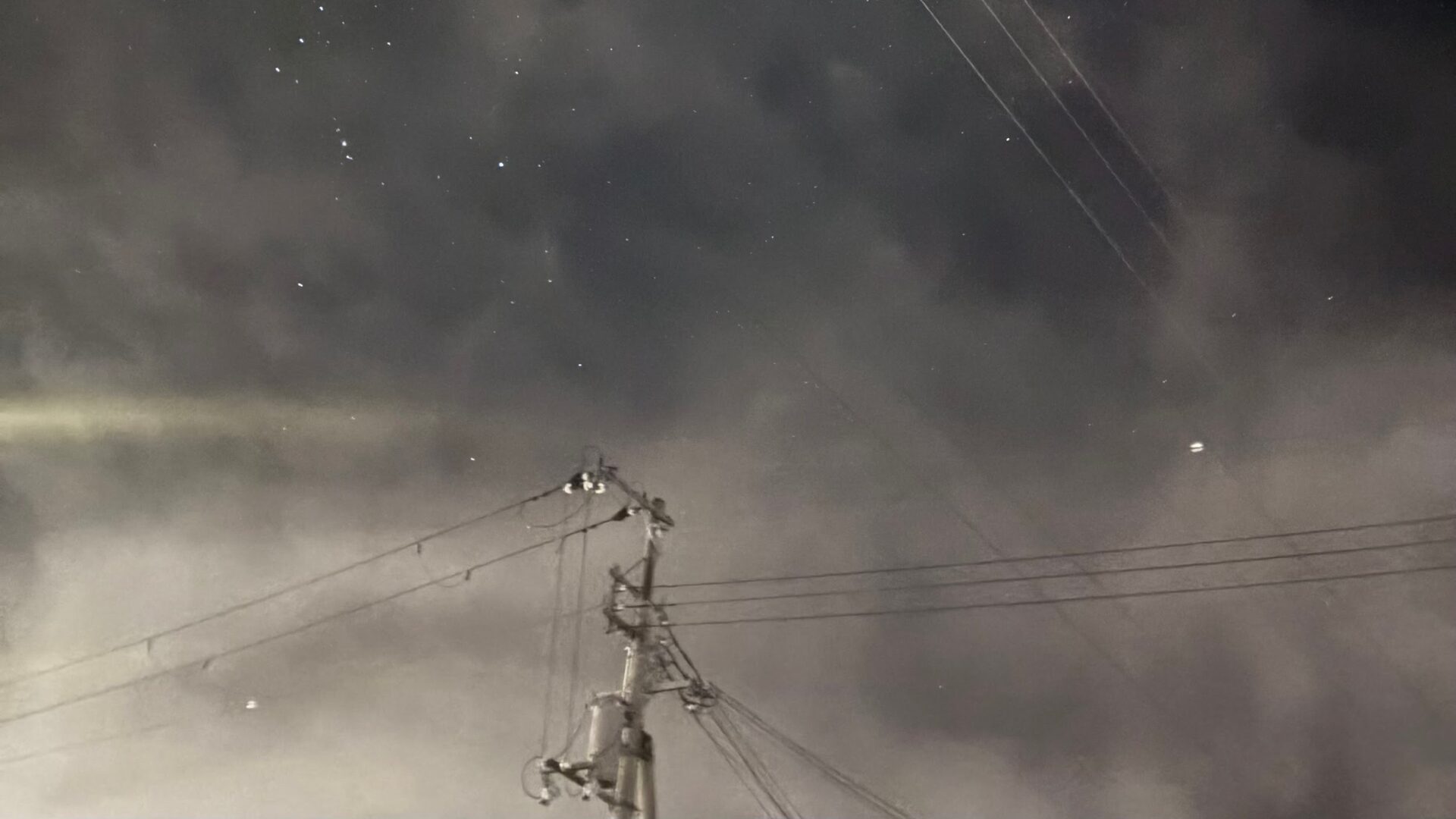 第312回学生ブログ【29きゅうDiary】「じぶんウィーク」