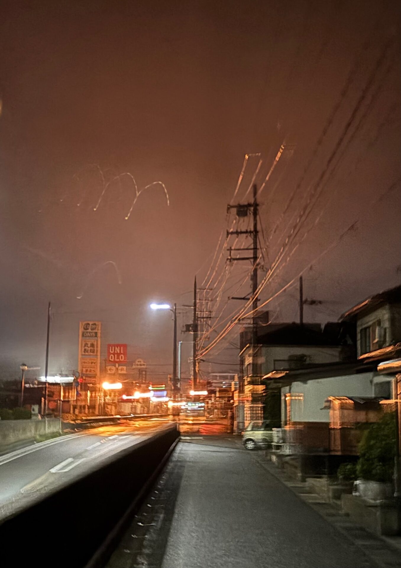 第314回学生ブログ【29きゅうDiary】「Unlearning」