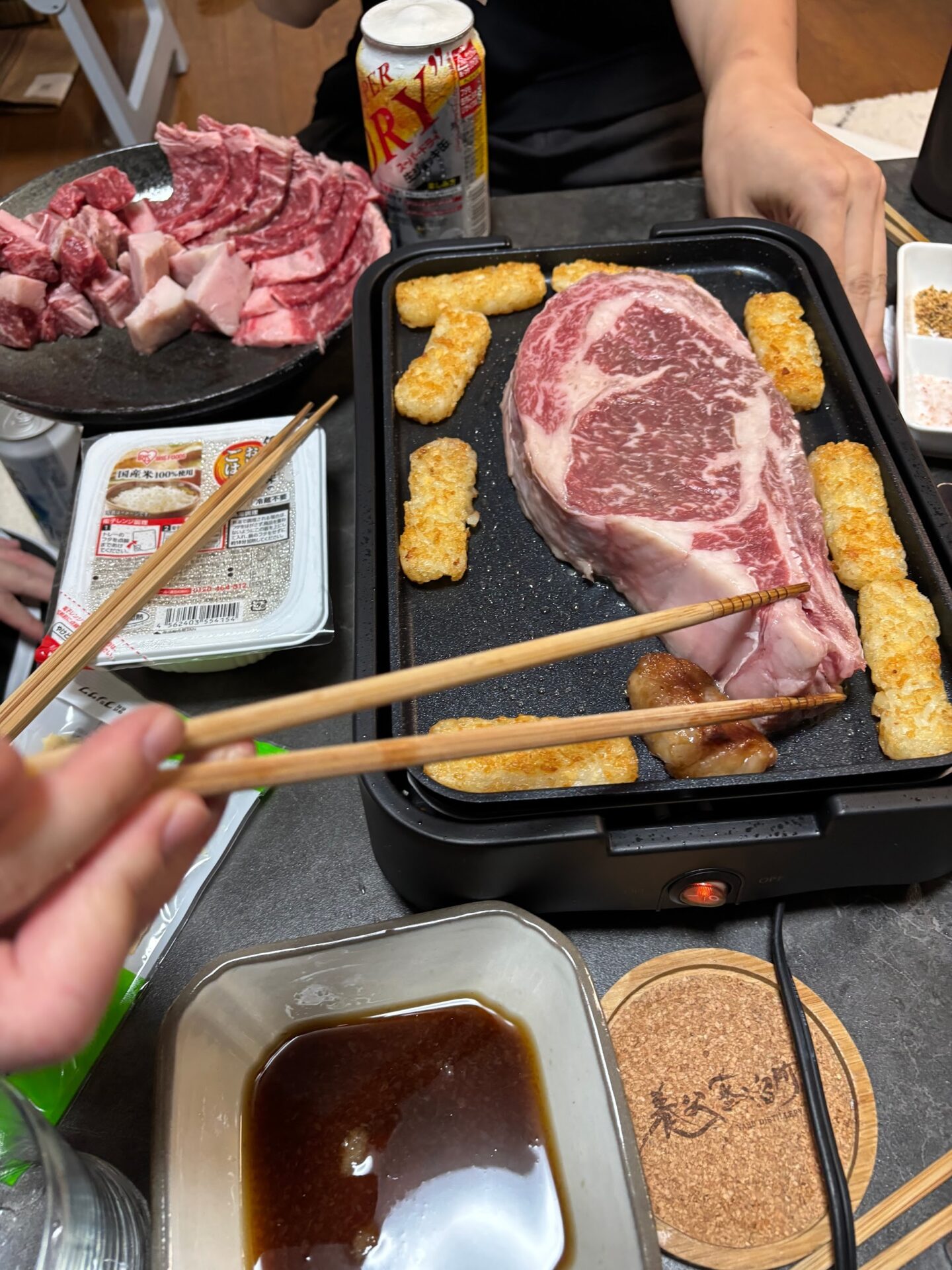 第315回学生ブログ【29きゅうDiary】「親の目の前でできることをやっているか？」