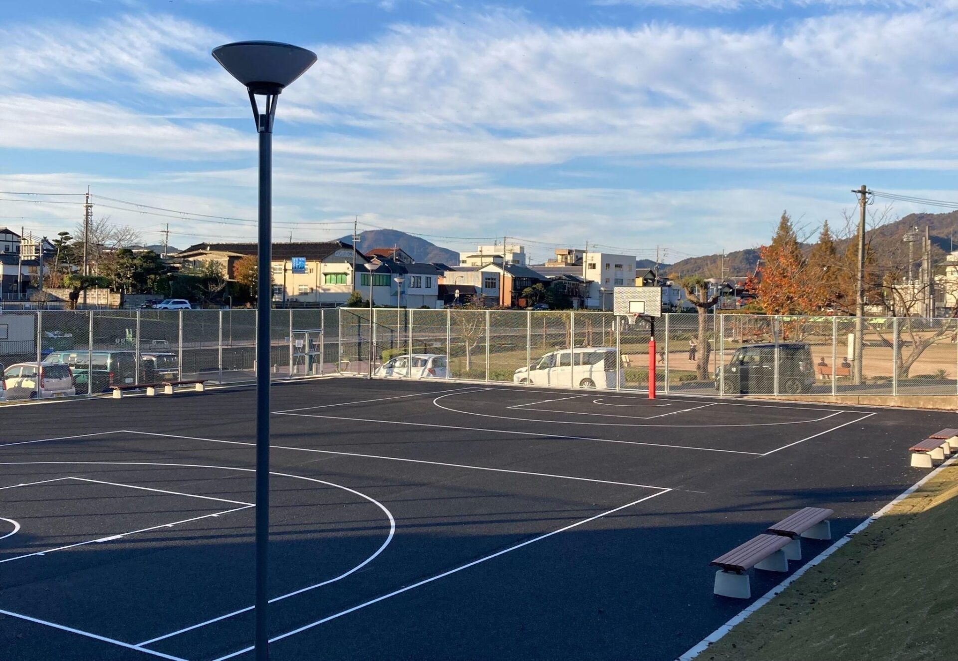 第319回学生ブログ【29きゅうDiary】「急にカウントが始まる月」