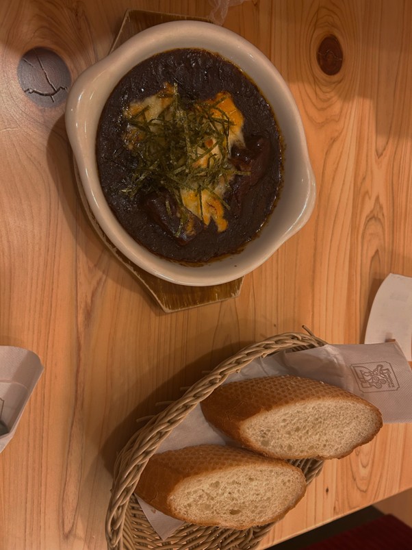 第325回学生ブログ【29きゅうDiary】「たくさんのありがとうをあなたへ」