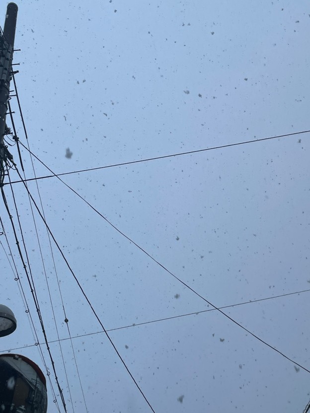 第331回学生ブログ【29きゅうDiary】「手が緊張で冷たくなってしまったら」