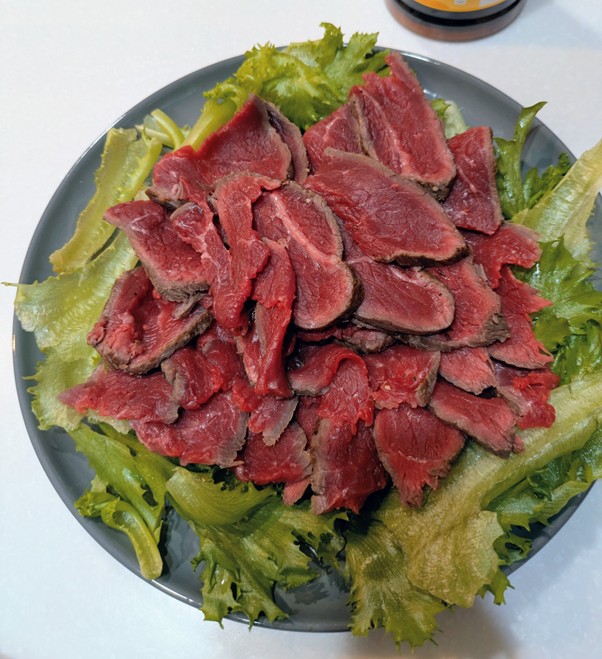 第333回学生ブログ【29きゅうDiary】「君たちも私もどう生きるか。」