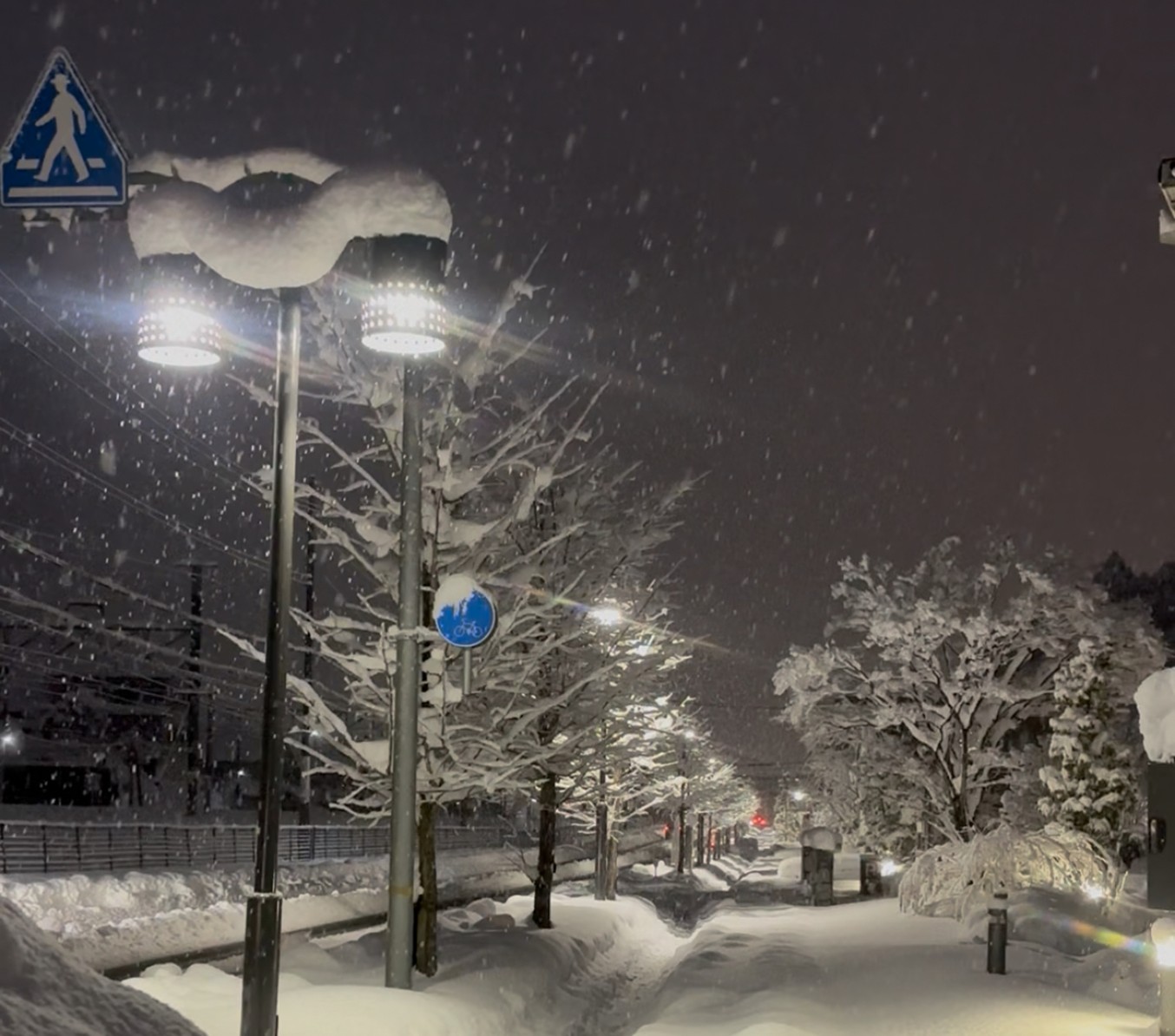 第336回学生ブログ【29きゅうDiary】「2026年1月26日」