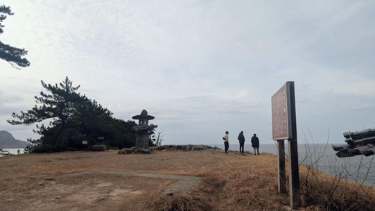 第344回学生ブログ【29きゅうDiary】「風、」