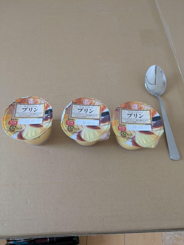 第347回学生ブログ【29きゅうDiary】「一難去ってまた一難、それも人生。【引っ越しVS叶】」