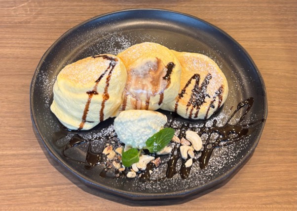 第357回学生ブログ【29きゅうDiary】「セイロン紅茶ディンブラと贅沢ワインの日」