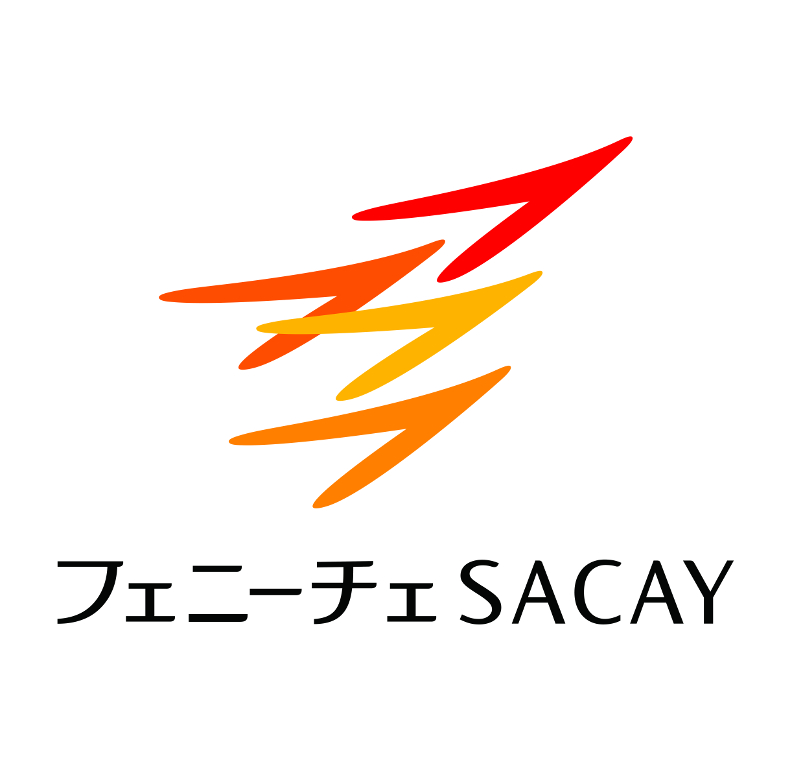フェニーチェ堺