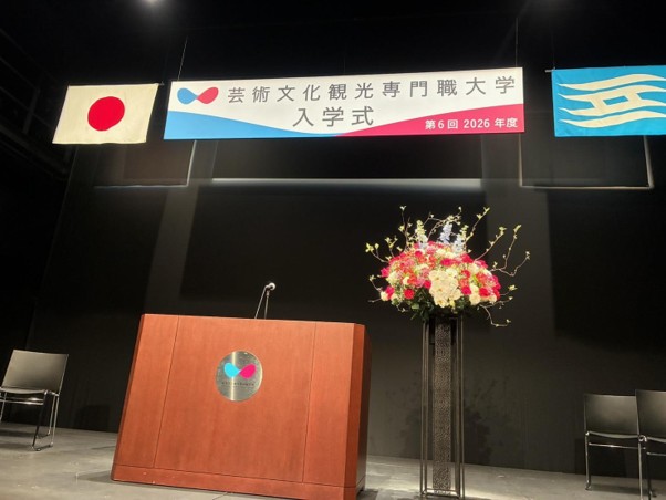第371回学生ブログ【第六感研究会】「これが一般的なCAT生初心者です」