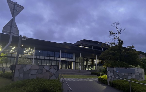 第373回学生ブログ【第六感研究会】「リアルな食事記録〜ギリギリを生きる大学生編〜」