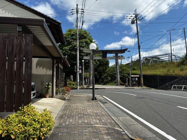 第375回学生ブログ【第六感研究会】「右も左も既知で無知」