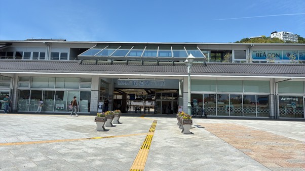 第387回学生ブログ【第六感研究会】「いいえ、非日常があるから日常があるんです。」